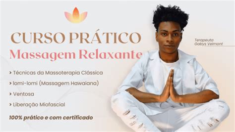 massage chinois montparnasse|Massagem Relaxante em São Paulo 